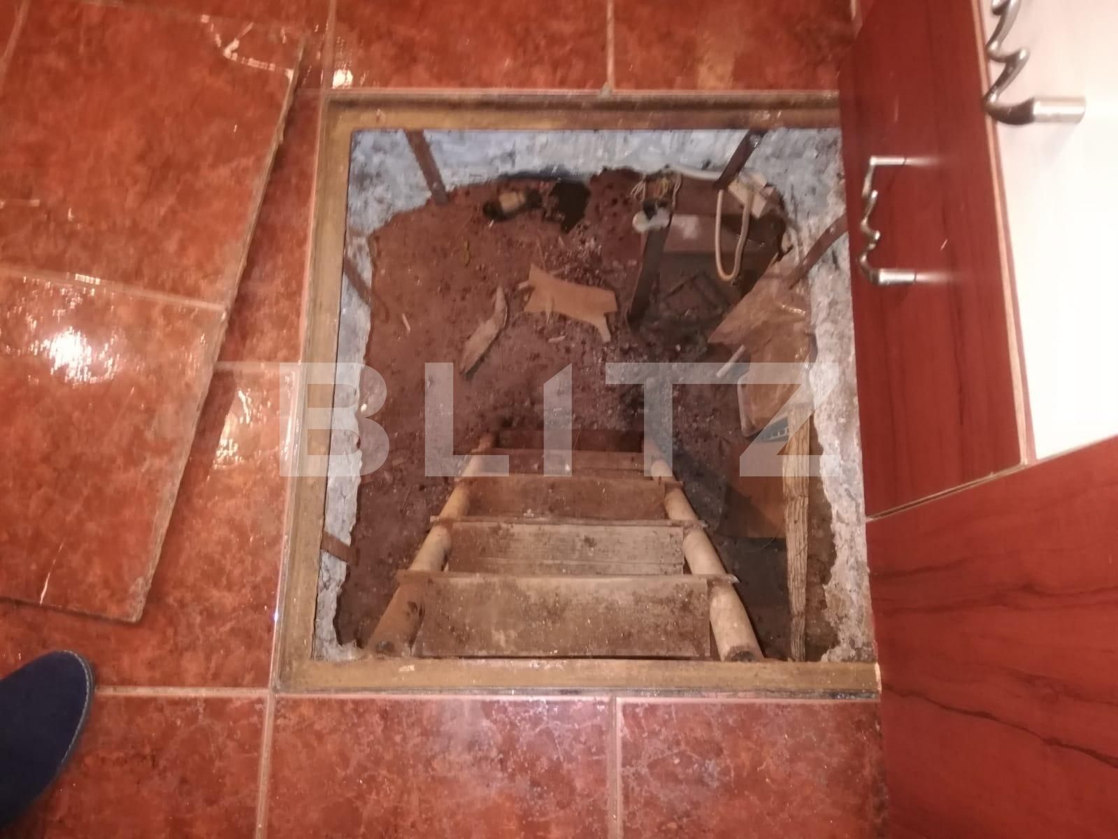 Apartament de vânzare 2 camere Rogerius - 92439AV | BLITZ Oradea | Poza7