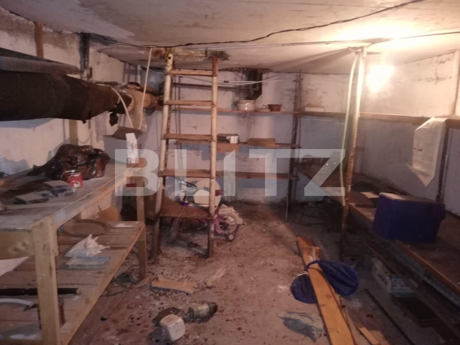 Apartament de vânzare 2 camere Rogerius - 92439AV | BLITZ Oradea | Poza8