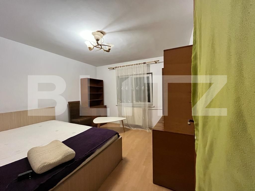 Apartament de vânzare 2 camere Rogerius - 92439AV | BLITZ Oradea | Poza4