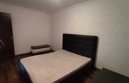 Casa individuala, 124 mp utili, 512 mp teren, Cihei