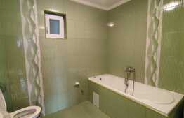 Casa individuala, 124 mp utili, 512 mp teren, Cihei