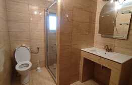 Casa individuala, 124 mp utili, 512 mp teren, Cihei