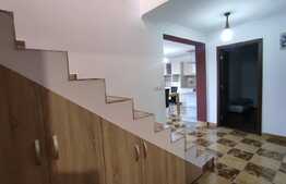 Casa individuala, 124 mp utili, 512 mp teren, Cihei