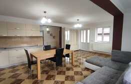 Casa individuala, 124 mp utili, 512 mp teren, Cihei