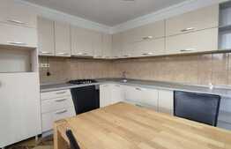 Casa individuala, 124 mp utili, 512 mp teren, Cihei