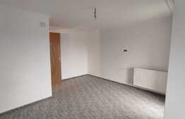 Casa individuala, 124 mp utili, 512 mp teren, Cihei