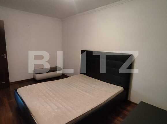 Casa de vânzare 5 camere Cihei - 92446CV | BLITZ Oradea | Poza3