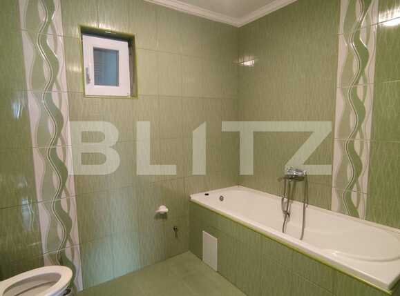 Casa de vânzare 5 camere Cihei - 92446CV | BLITZ Oradea | Poza7