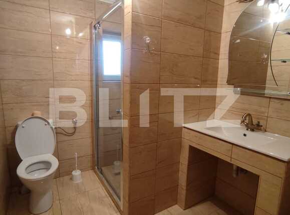 Casa de vânzare 5 camere Cihei - 92446CV | BLITZ Oradea | Poza8