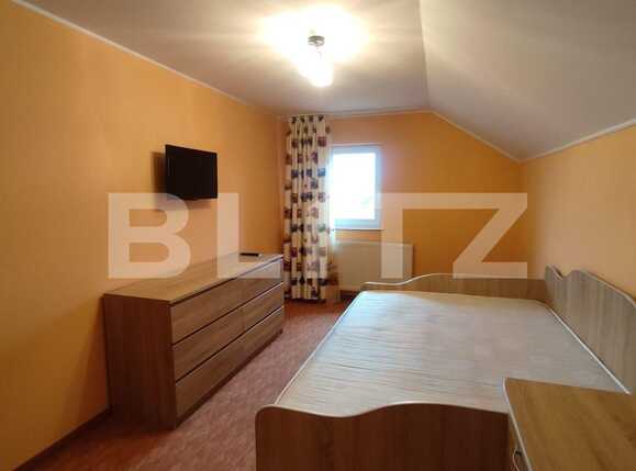 Casa de vânzare 5 camere Cihei - 92446CV | BLITZ Oradea | Poza4