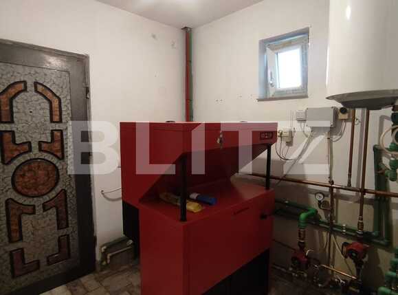 Casa de vânzare 5 camere Cihei - 92446CV | BLITZ Oradea | Poza10