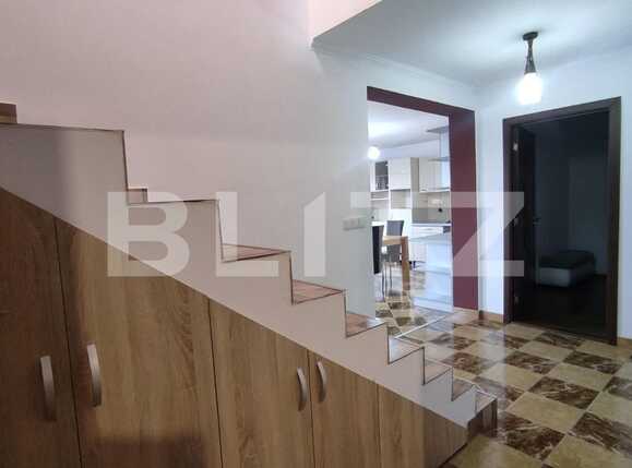 Casa de vânzare 5 camere Cihei - 92446CV | BLITZ Oradea | Poza5