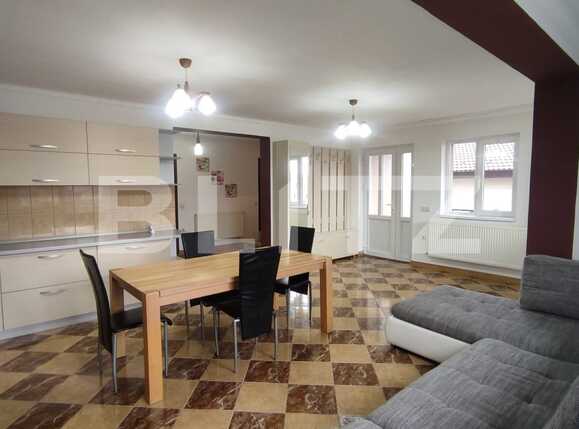 Casa de vânzare 5 camere Cihei - 92446CV | BLITZ Oradea | Poza1