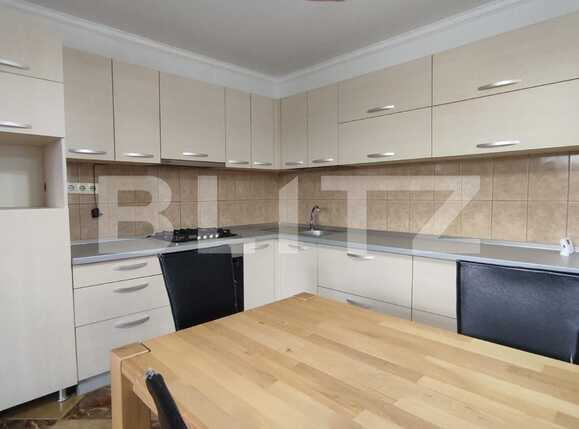 Casa de vânzare 5 camere Cihei - 92446CV | BLITZ Oradea | Poza6