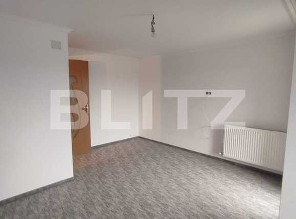 Casa de vânzare 5 camere Cihei - 92446CV | BLITZ Oradea | Poza2