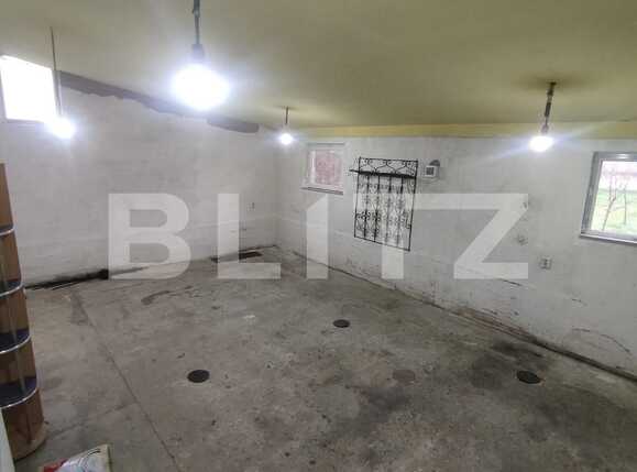 Casa de vânzare 5 camere Cihei - 92446CV | BLITZ Oradea | Poza11