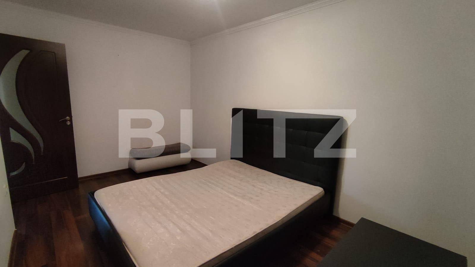 Casa de vânzare 5 camere Cihei - 92446CV | BLITZ Oradea | Poza3