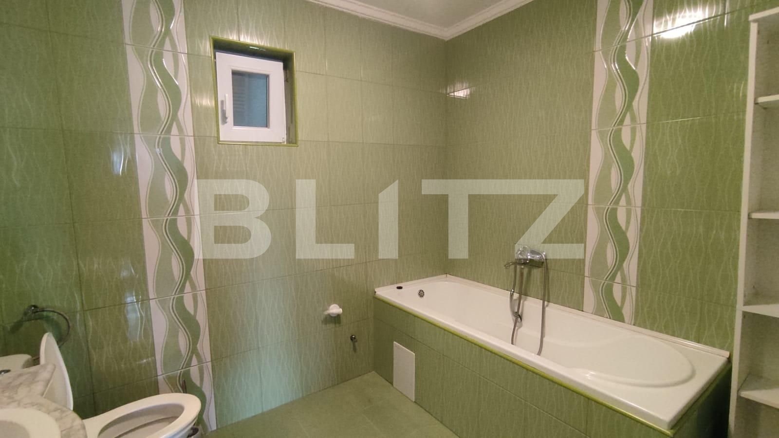 Casa de vânzare 5 camere Cihei - 92446CV | BLITZ Oradea | Poza7