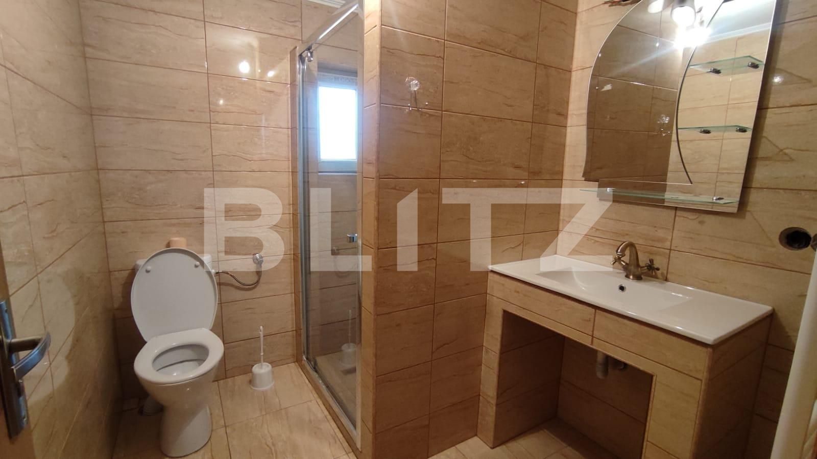 Casa de vânzare 5 camere Cihei - 92446CV | BLITZ Oradea | Poza8