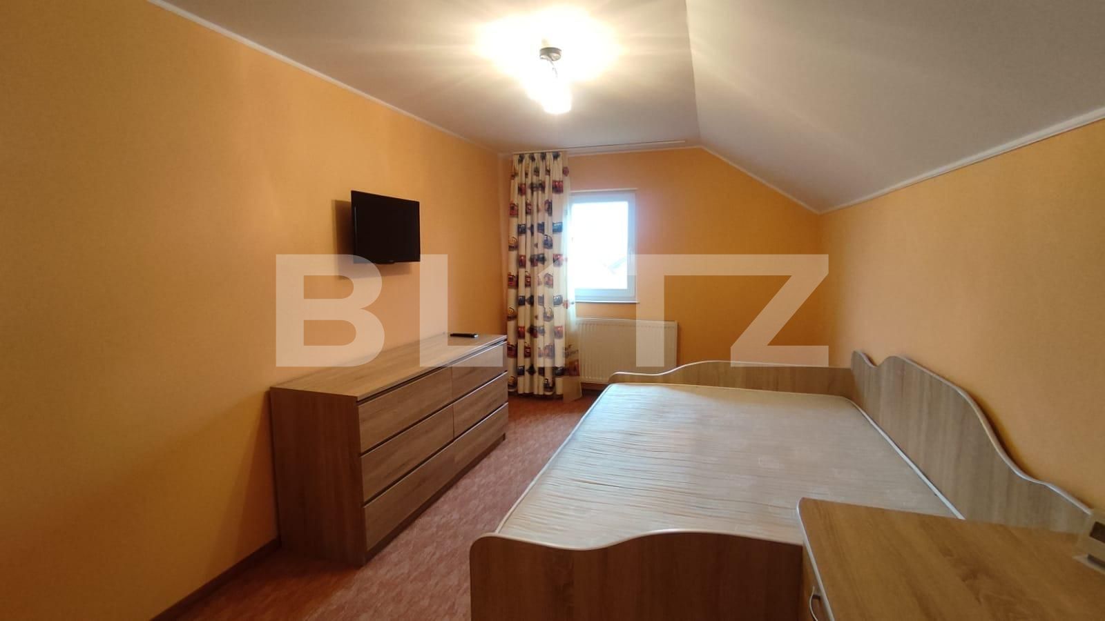 Casa de vânzare 5 camere Cihei - 92446CV | BLITZ Oradea | Poza4