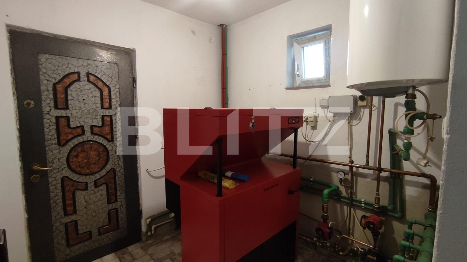 Casa de vânzare 5 camere Cihei - 92446CV | BLITZ Oradea | Poza10