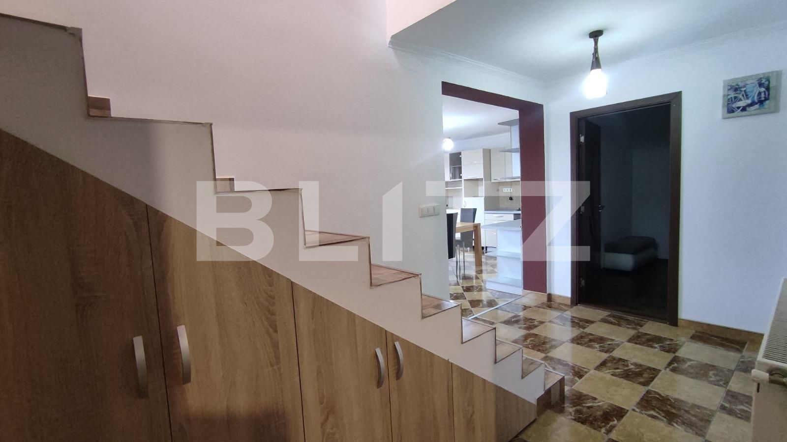 Casa de vânzare 5 camere Cihei - 92446CV | BLITZ Oradea | Poza5