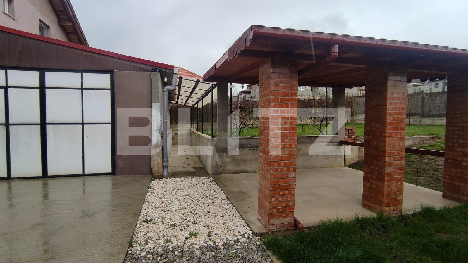 Casa de vânzare 5 camere Cihei - 92446CV | BLITZ Oradea | Poza9