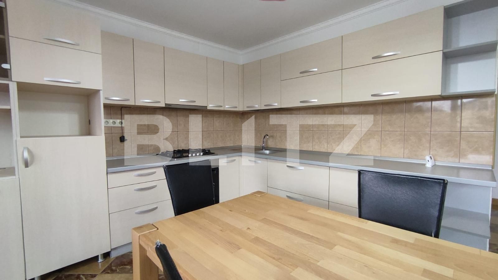 Casa de vânzare 5 camere Cihei - 92446CV | BLITZ Oradea | Poza6