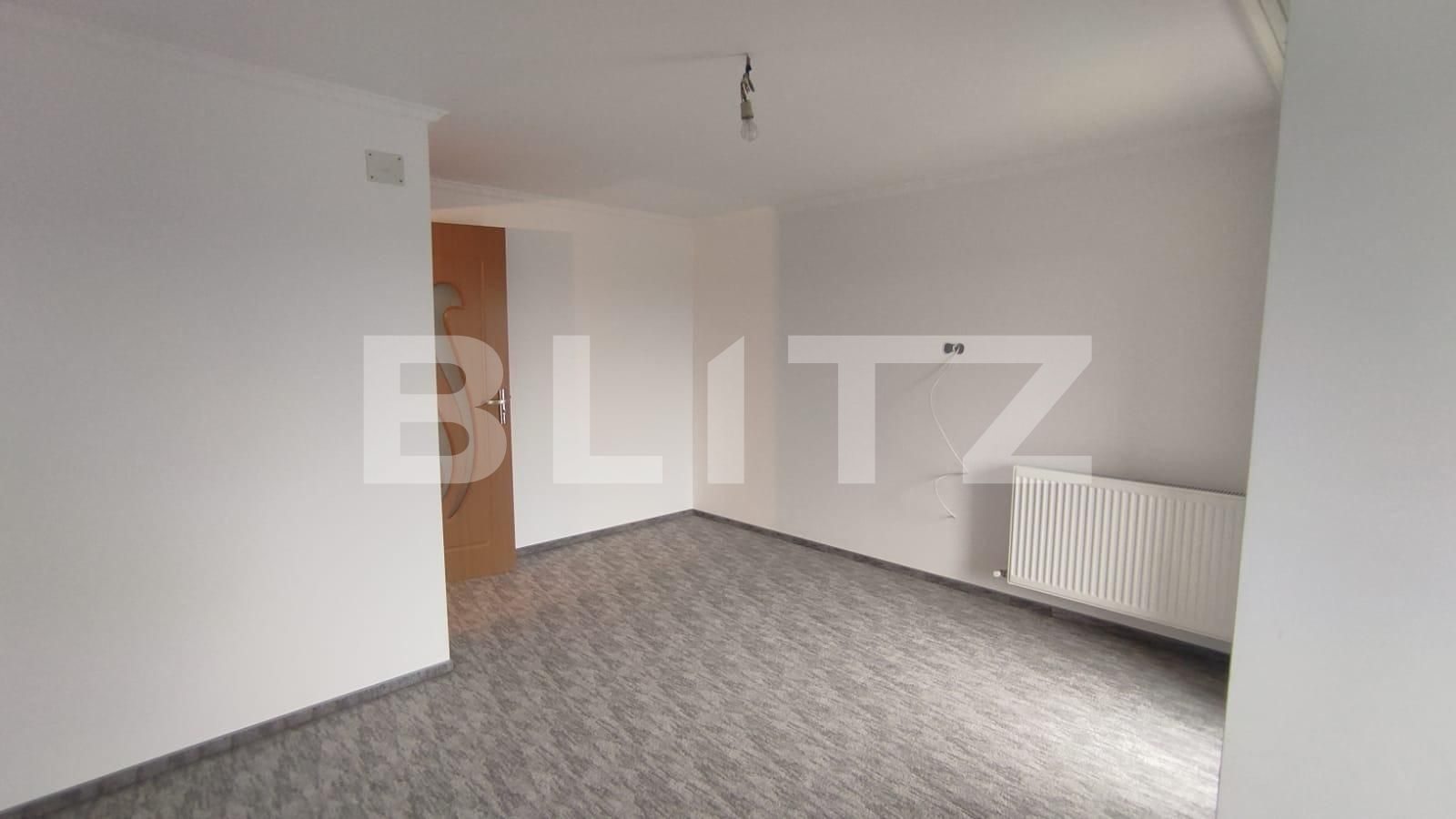 Casa de vânzare 5 camere Cihei - 92446CV | BLITZ Oradea | Poza2