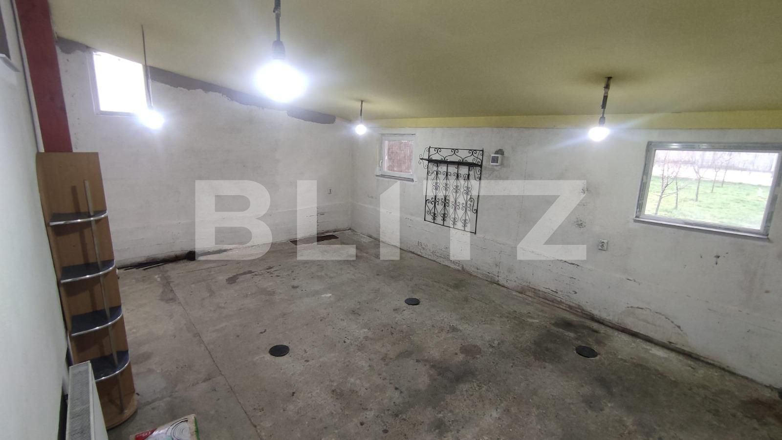 Casa de vânzare 5 camere Cihei - 92446CV | BLITZ Oradea | Poza11