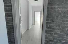 Apartament nou de 3 camere, 83 mp, parcare privata, zona Nufarul