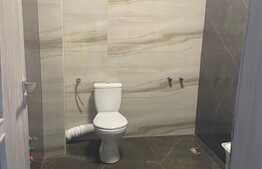 Apartament nou de 3 camere, 83 mp, parcare privata, zona Nufarul