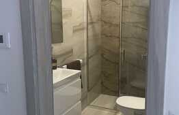 Apartament nou de 3 camere, 83 mp, parcare privata, zona Nufarul