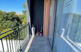 Apartament nou de 3 camere, 83 mp, parcare privata, zona Nufarul