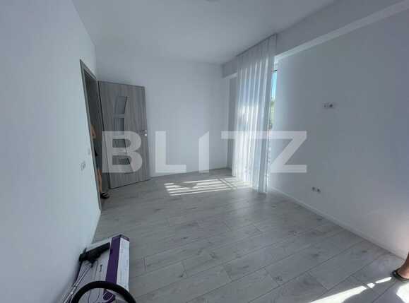 Apartament de vânzare 3 camere Cantemir - 92511AV | BLITZ Oradea | Poza8