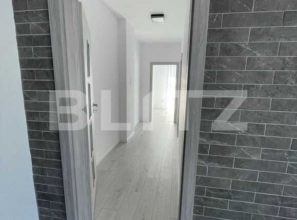 Apartament de vânzare 3 camere Cantemir - 92511AV | BLITZ Oradea | Poza12