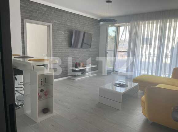 Apartament de vânzare 3 camere Cantemir - 92511AV | BLITZ Oradea | Poza3