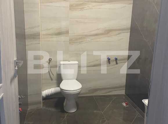 Apartament de vânzare 3 camere Cantemir - 92511AV | BLITZ Oradea | Poza11