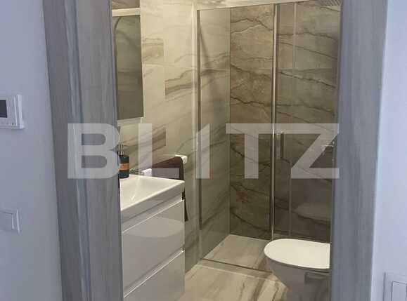 Apartament de vânzare 3 camere Cantemir - 92511AV | BLITZ Oradea | Poza9