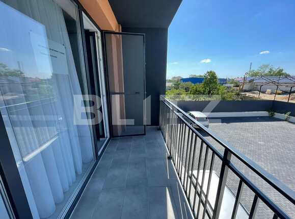 Apartament de vânzare 3 camere Cantemir - 92511AV | BLITZ Oradea | Poza13