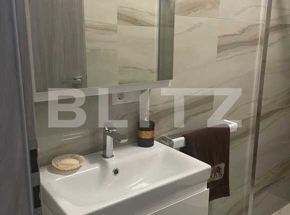 Apartament de vânzare 3 camere Cantemir - 92511AV | BLITZ Oradea | Poza10