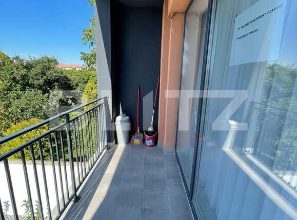 Apartament de vânzare 3 camere Cantemir - 92511AV | BLITZ Oradea | Poza14