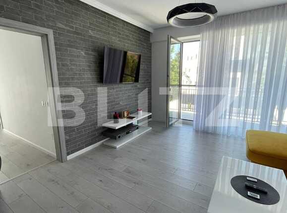 Apartament de vânzare 3 camere Cantemir - 92511AV | BLITZ Oradea | Poza2