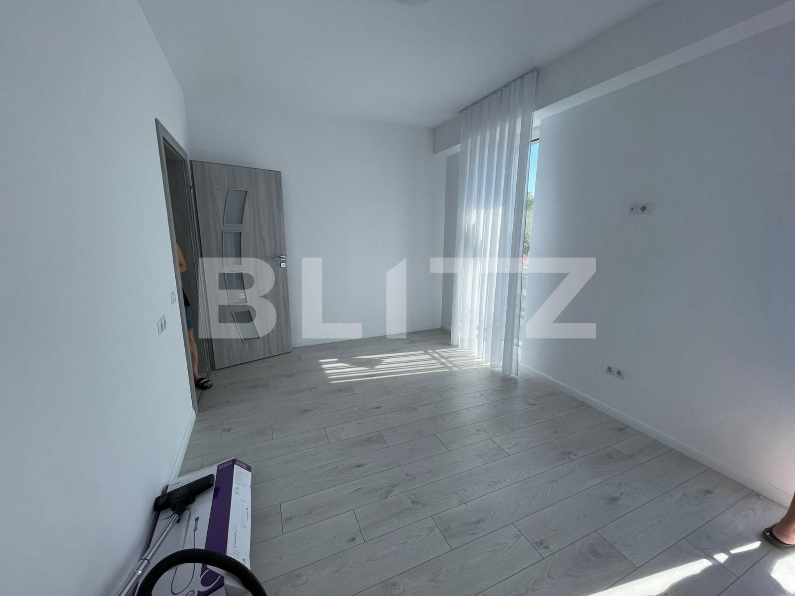 Apartament de vânzare 3 camere Cantemir - 92511AV | BLITZ Oradea | Poza8