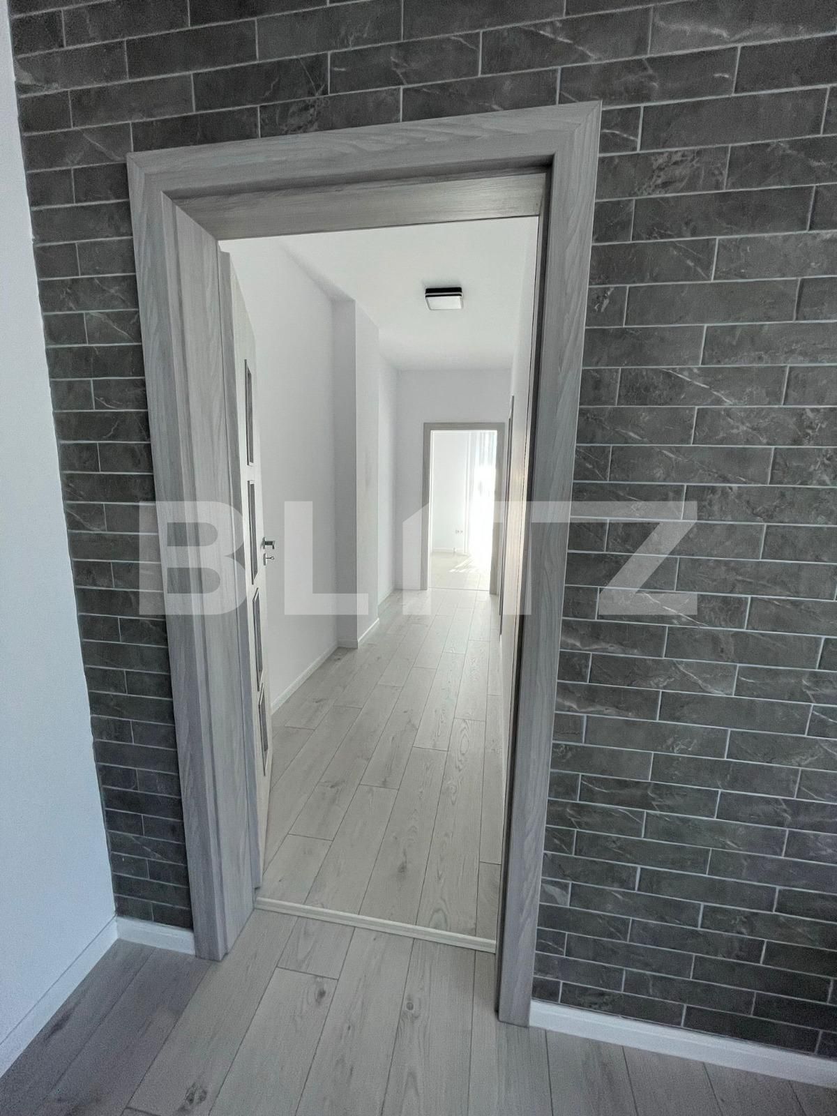 Apartament de vânzare 3 camere Cantemir - 92511AV | BLITZ Oradea | Poza12