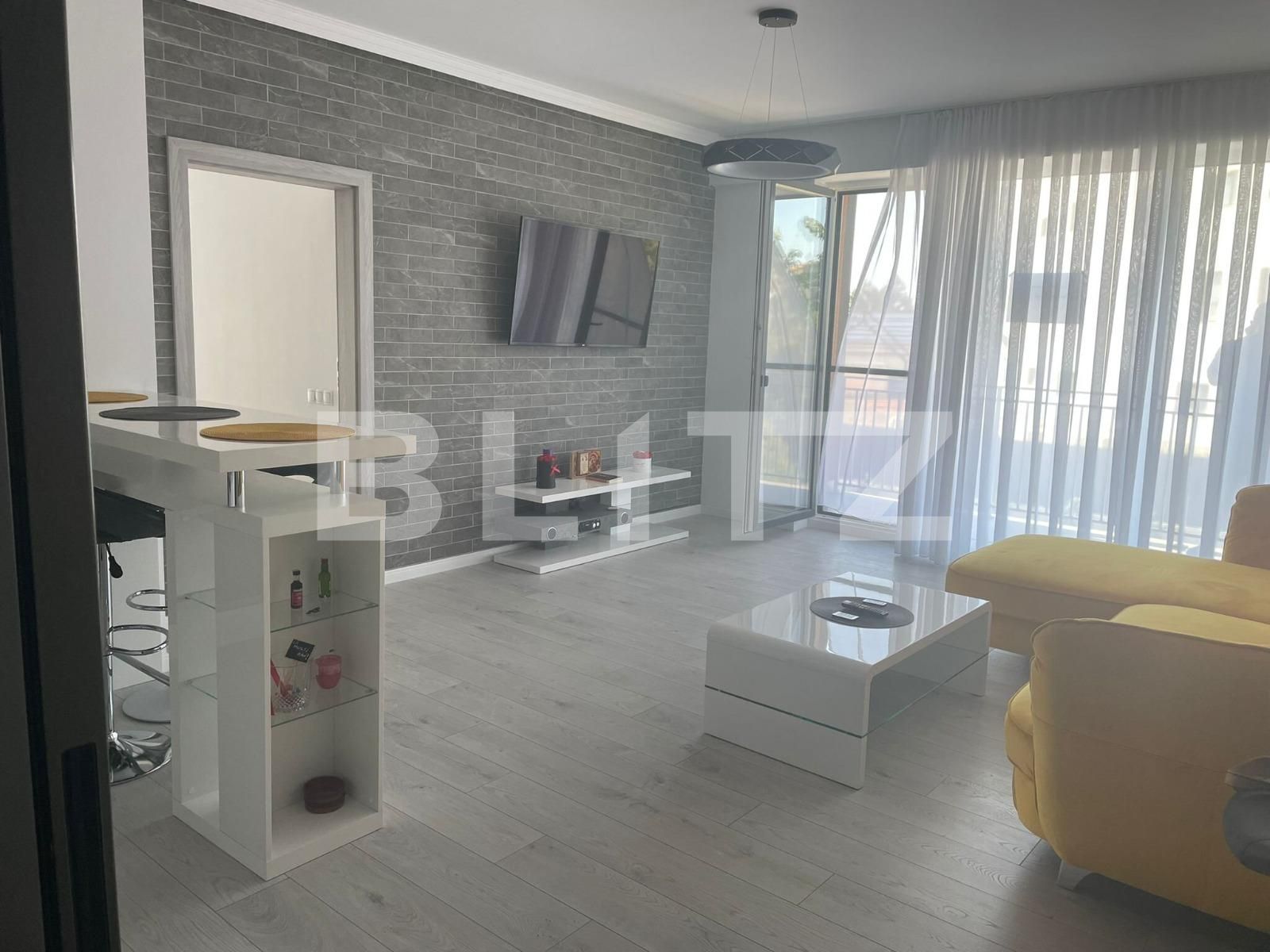 Apartament de vânzare 3 camere Cantemir - 92511AV | BLITZ Oradea | Poza3