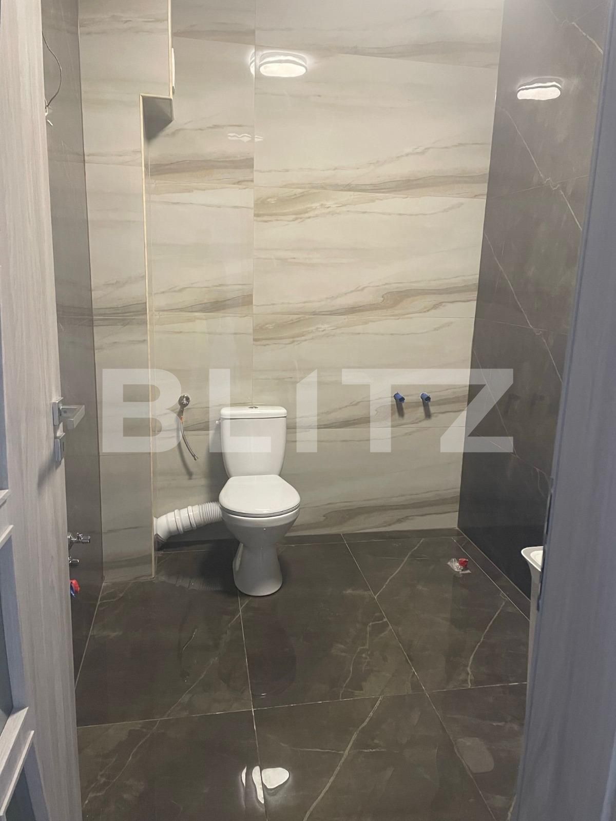 Apartament de vânzare 3 camere Cantemir - 92511AV | BLITZ Oradea | Poza11