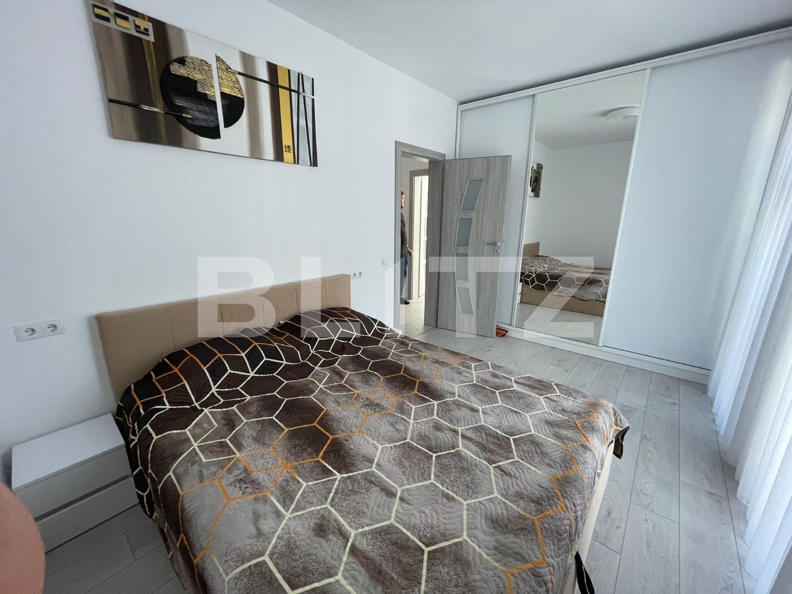 Apartament de vânzare 3 camere Cantemir - 92511AV | BLITZ Oradea | Poza6