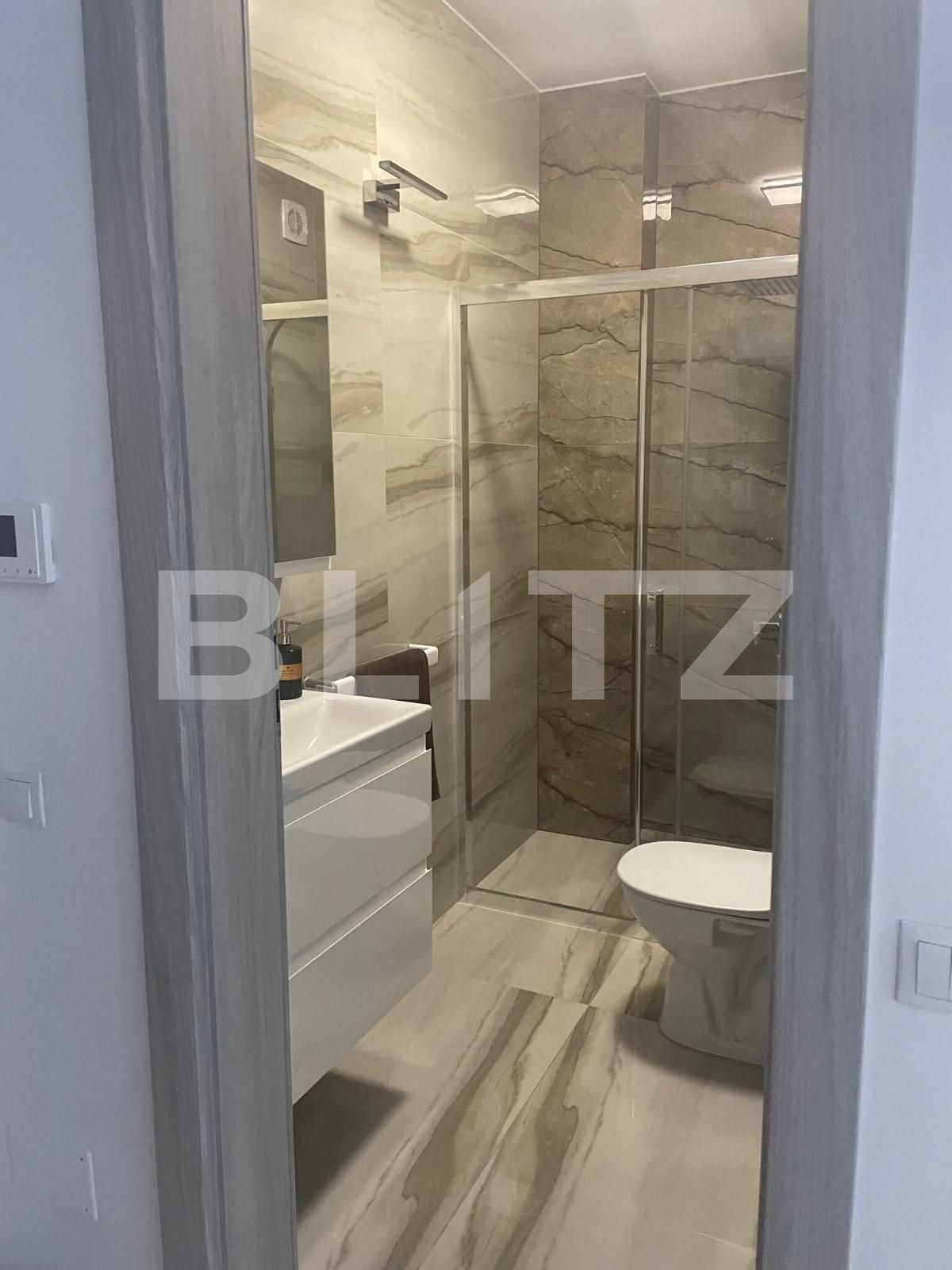 Apartament de vânzare 3 camere Cantemir - 92511AV | BLITZ Oradea | Poza9