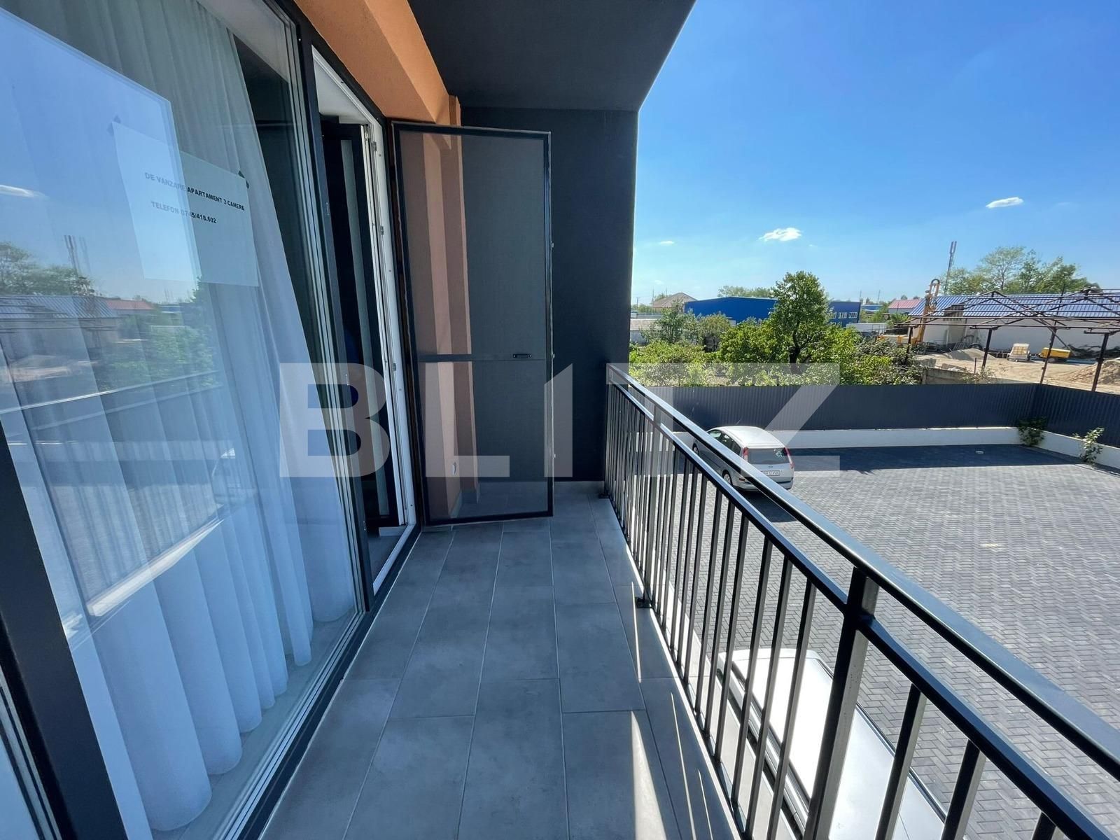 Apartament de vânzare 3 camere Cantemir - 92511AV | BLITZ Oradea | Poza13